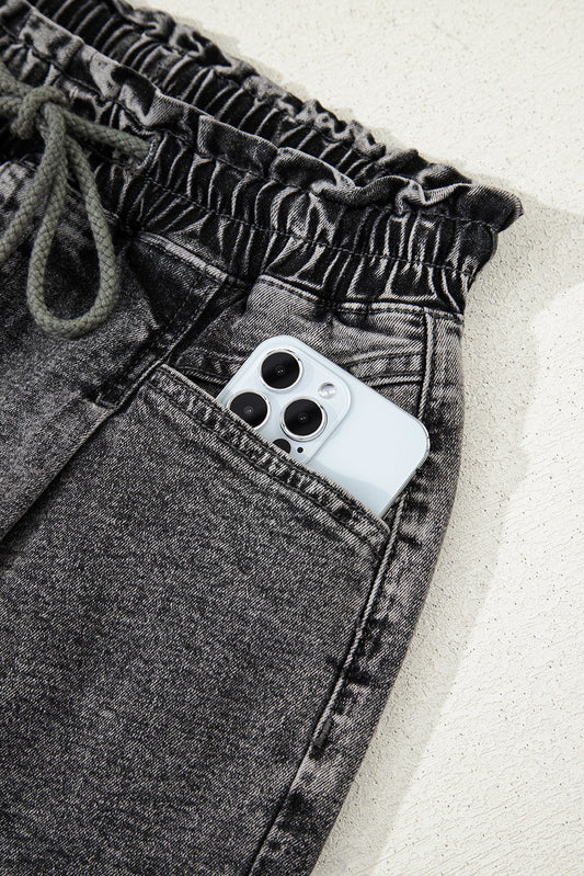 Takes One To Break One