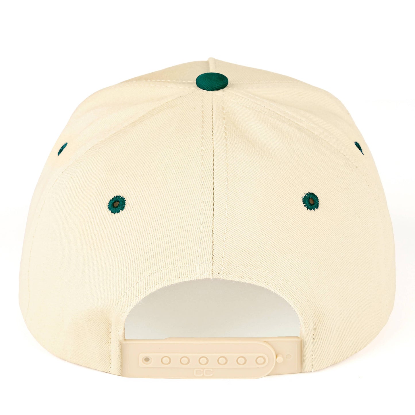 Howdy Go Lucky Cap