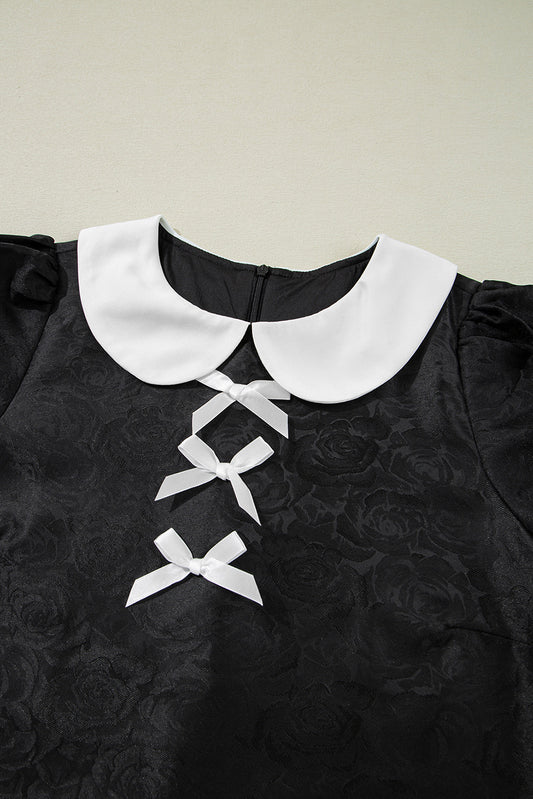 It's the little things