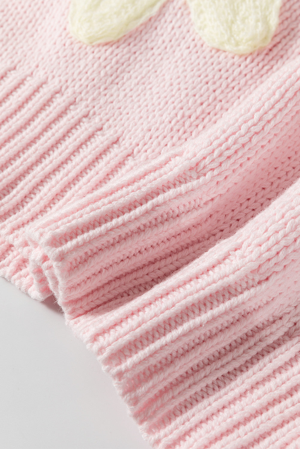 When I Ain't Looking