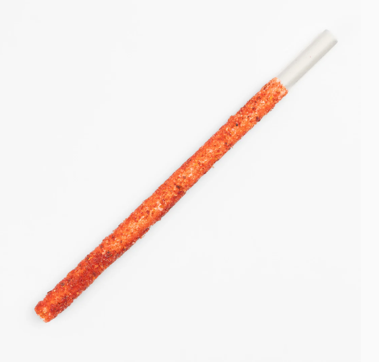 Chili Chamoy 6ct.