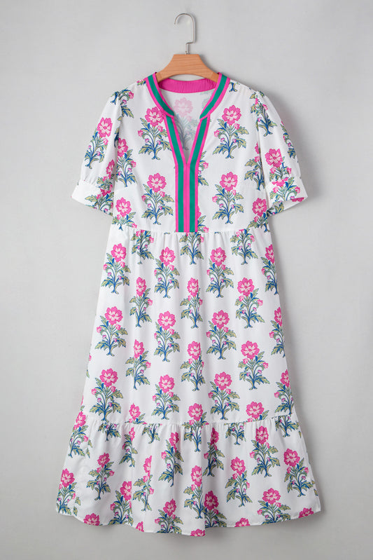 Slow Dancing in a Burning Room