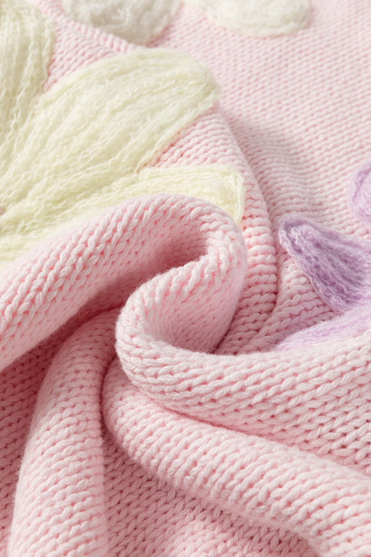 When I Ain't Looking