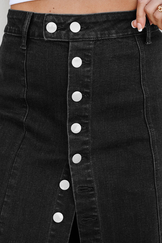 Just to See You Smile