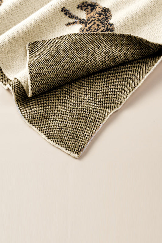 Welcome to the Jungle