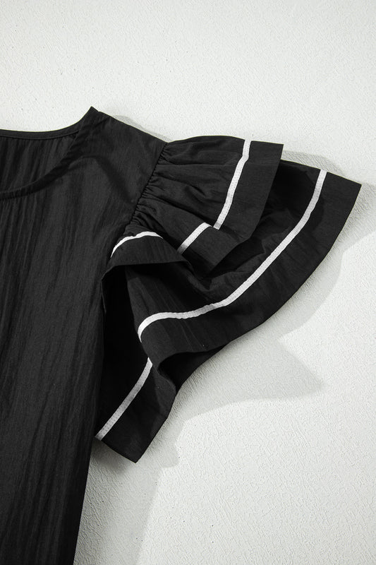 If They Come Lookin'