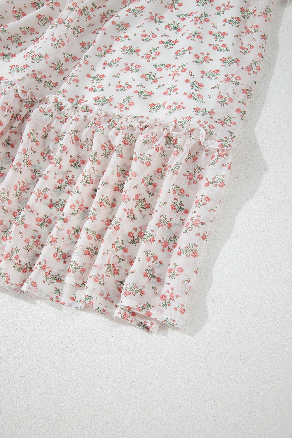 Rain In The Rearview