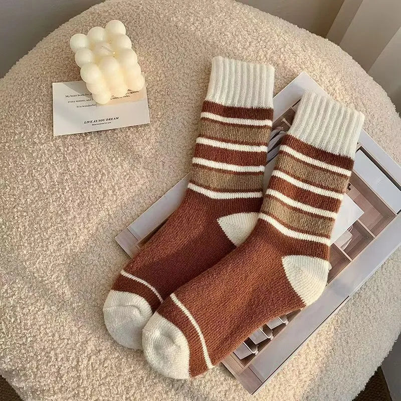 Boot Socks