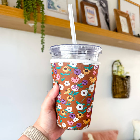 The Eras Piano sleeve: medium