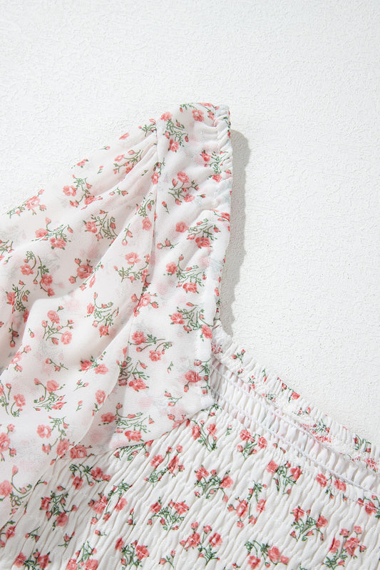 Rain In The Rearview