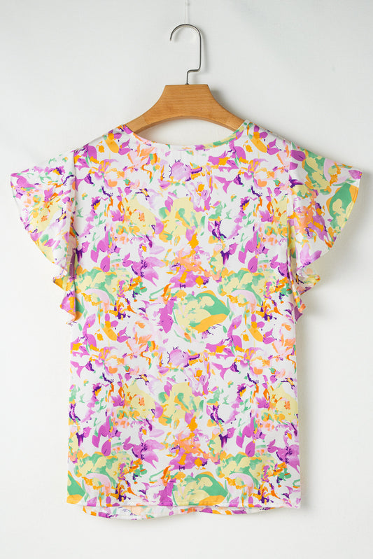 Searching For a Light