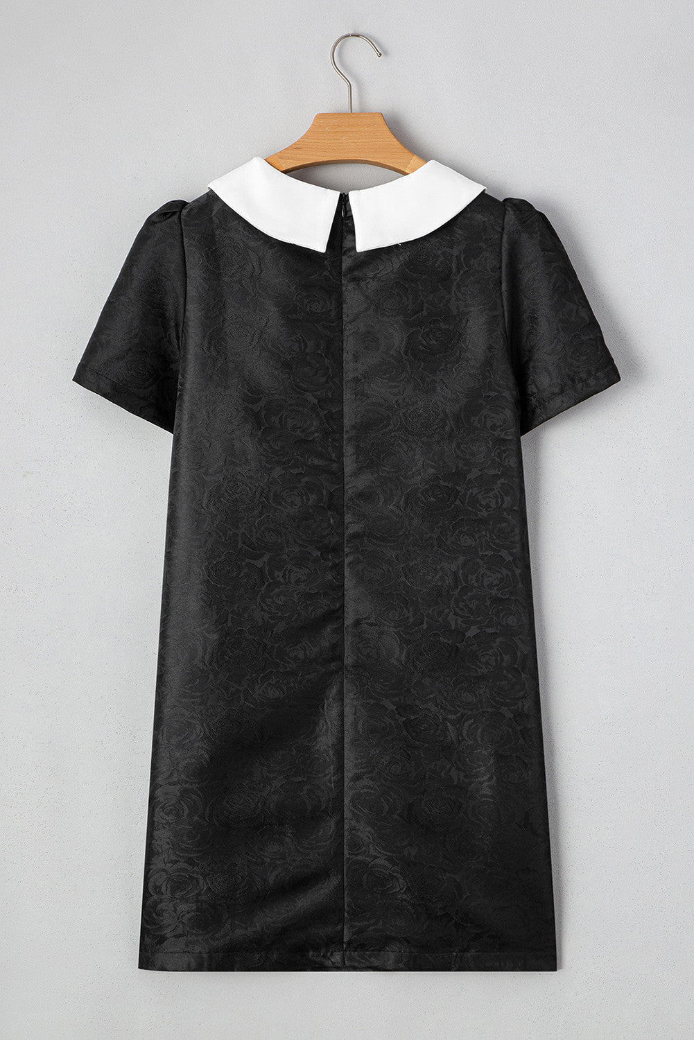 It's the little things