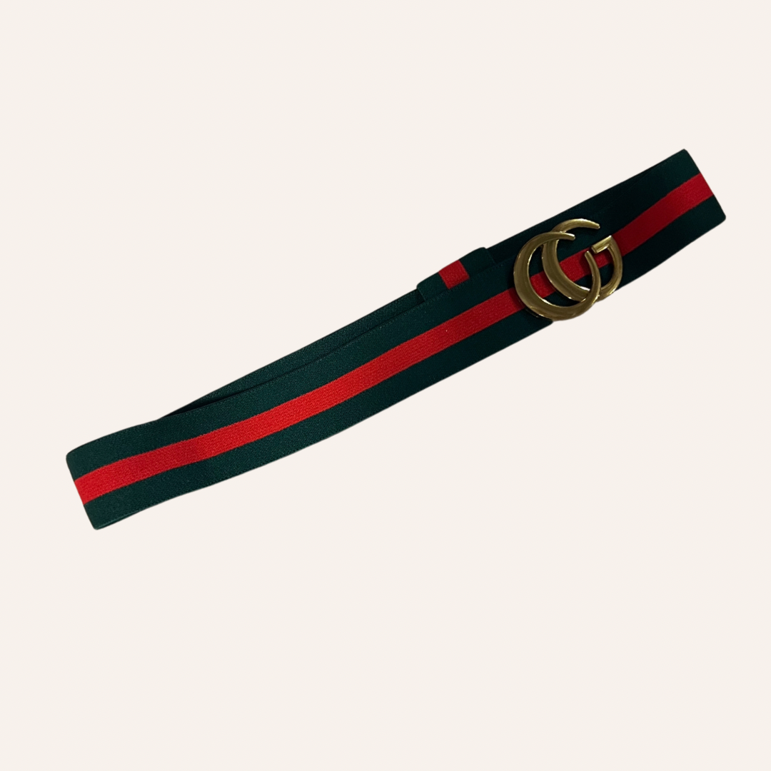 Hat band