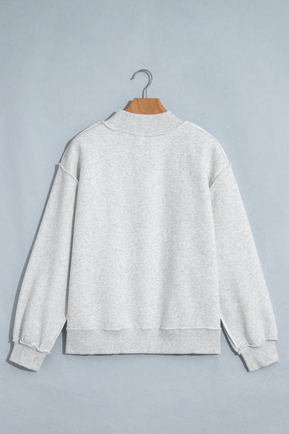 WWJD Sweatshirt