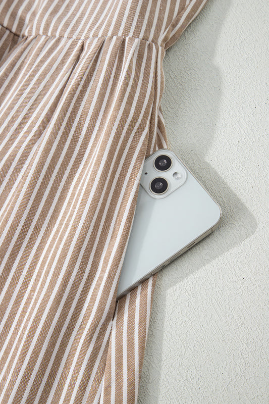 Emily's Song