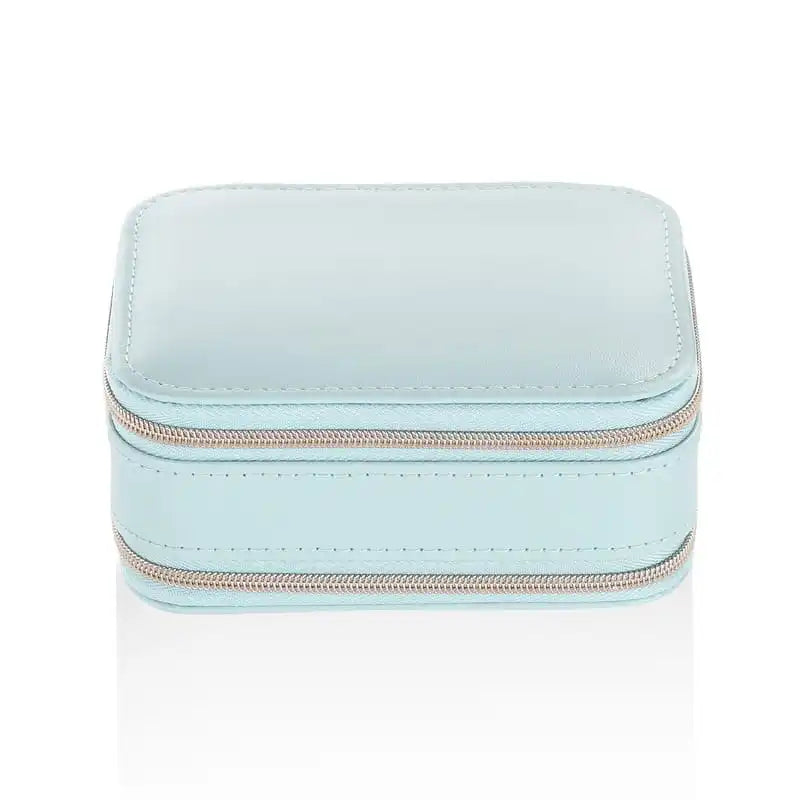 Double sided Jewerly Case