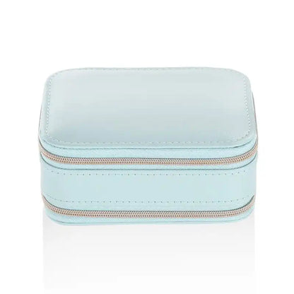 Double sided Jewerly Case