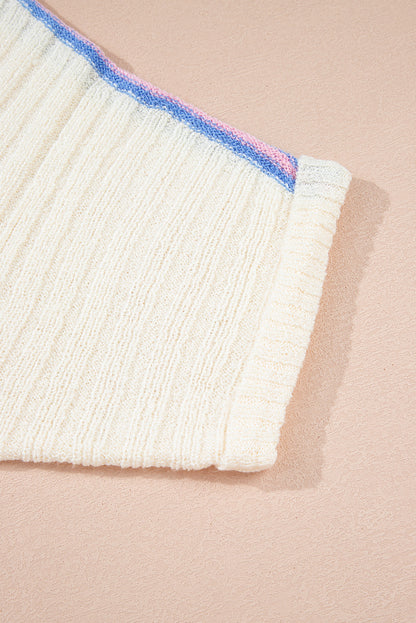 When Did You Get Hot