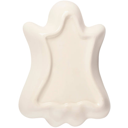 Ghost Tray
