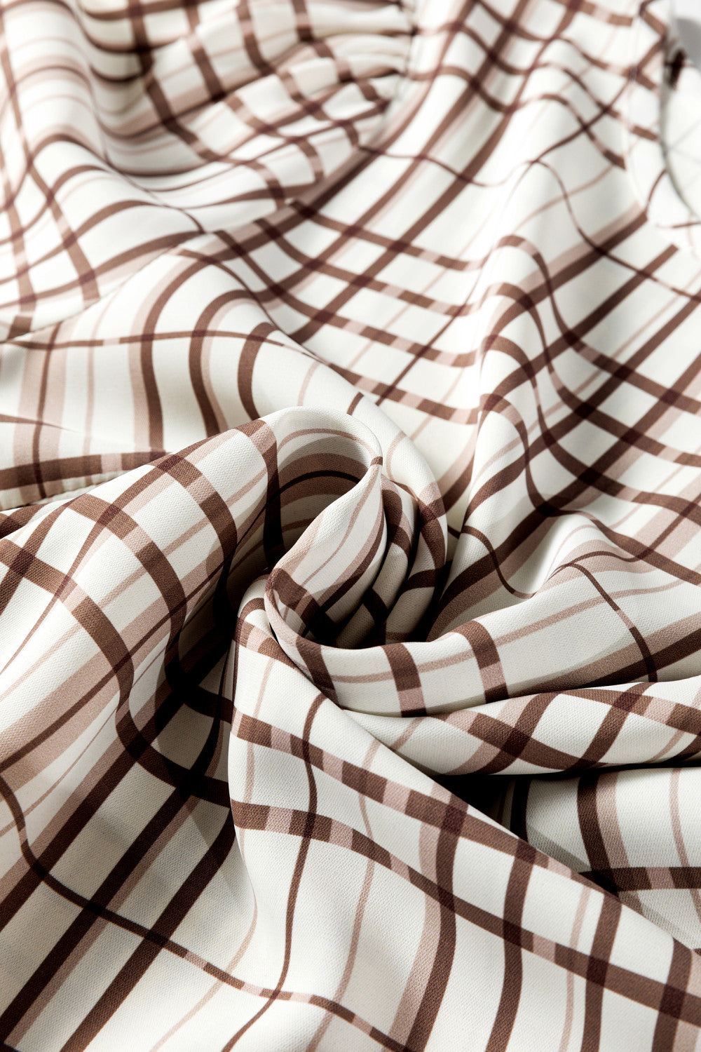 All Good Things Past