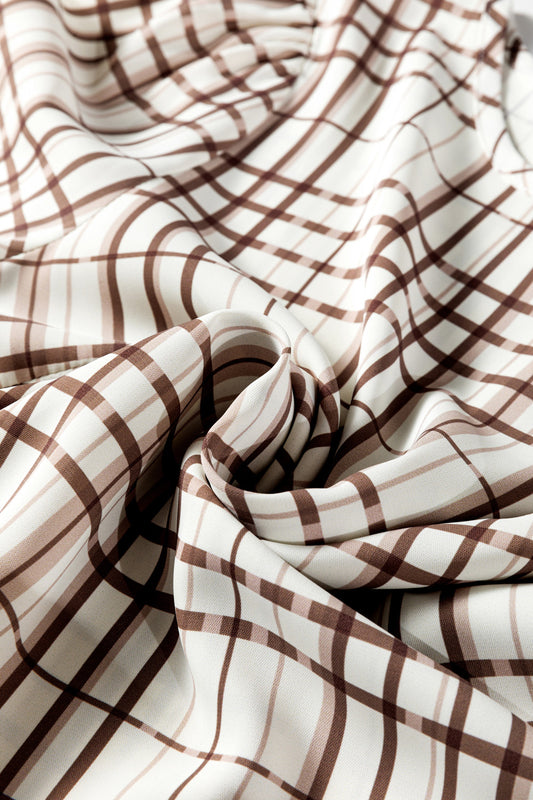 All Good Things Past