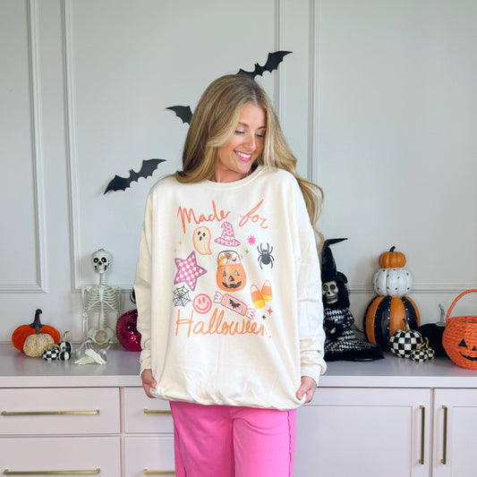 This Is Halloween