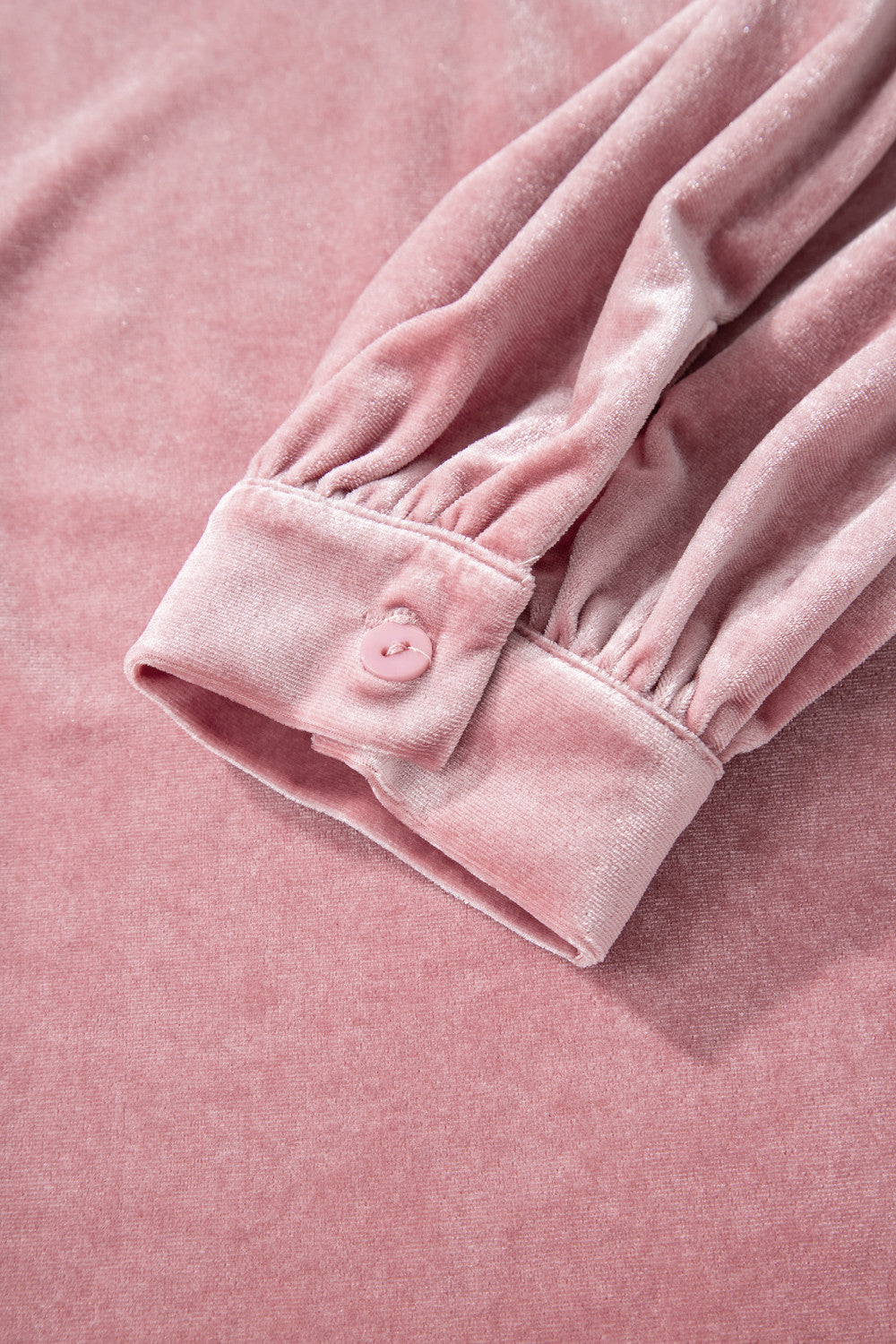 Let Alone The One You Love