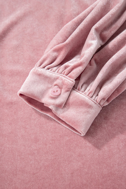 Let Alone The One You Love