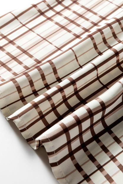 All Good Things Past