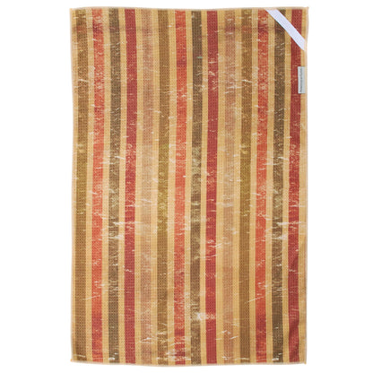 Potions Kitchen Towel