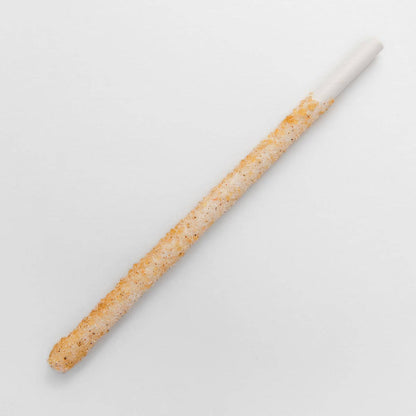 Citrus Burst 6ct.