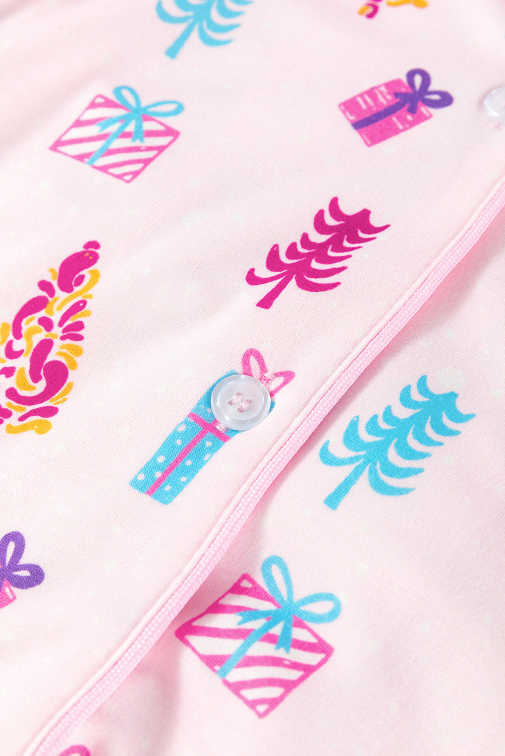 Hard Candy Christmas