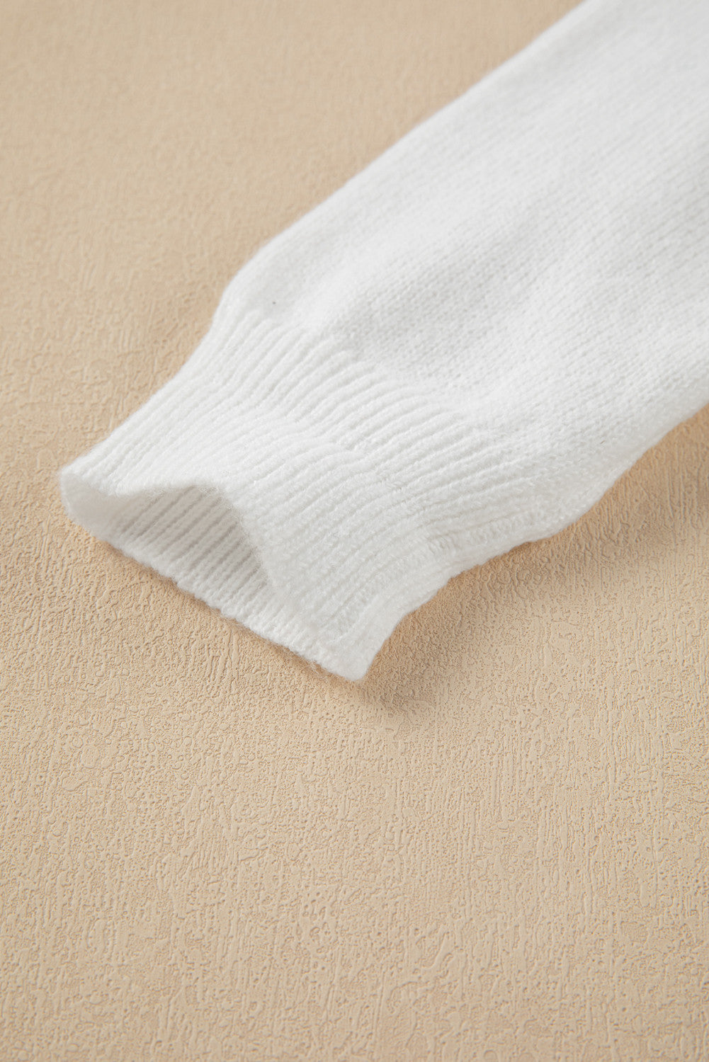 Merry Christmas Baby