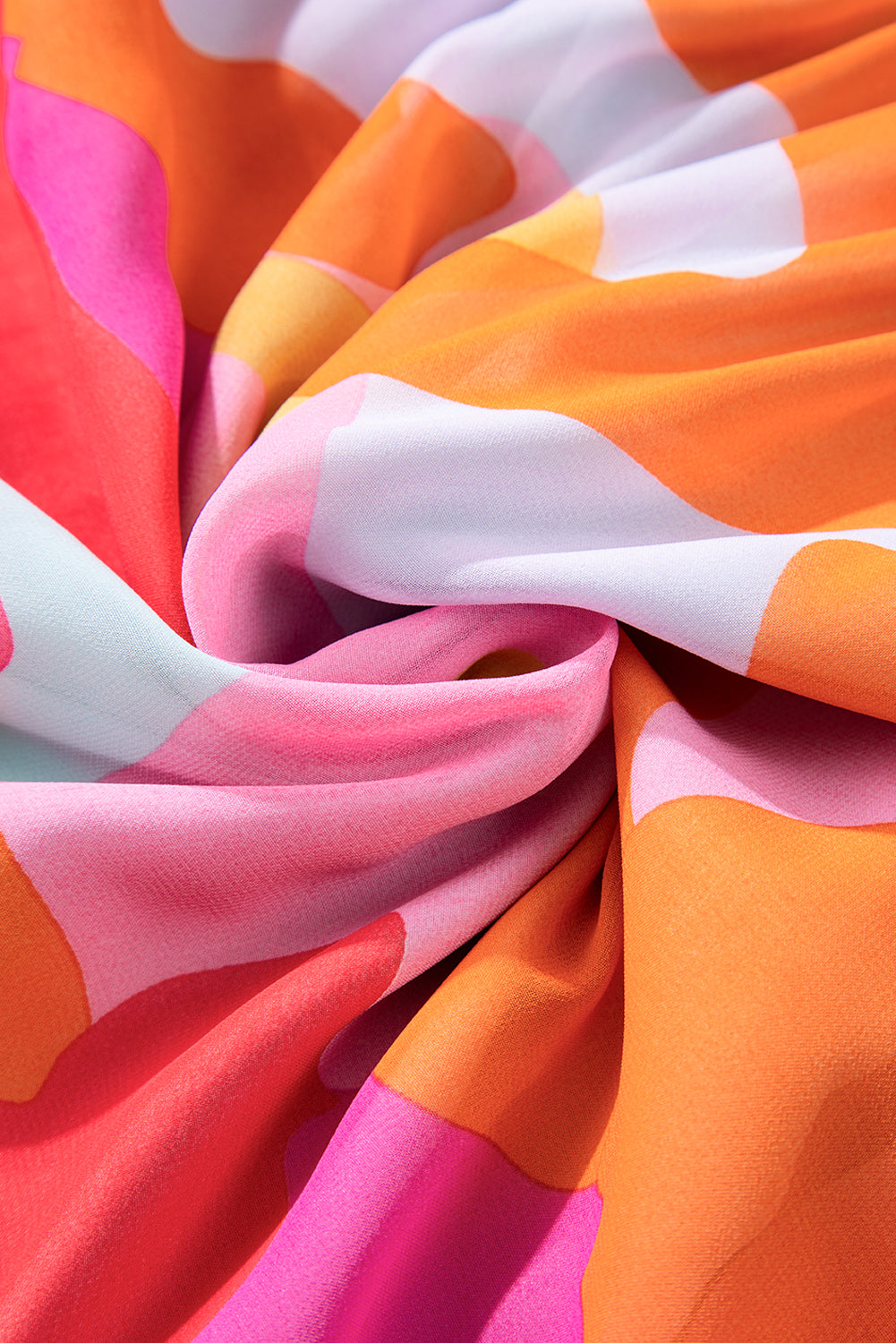 Getting to the Bottom