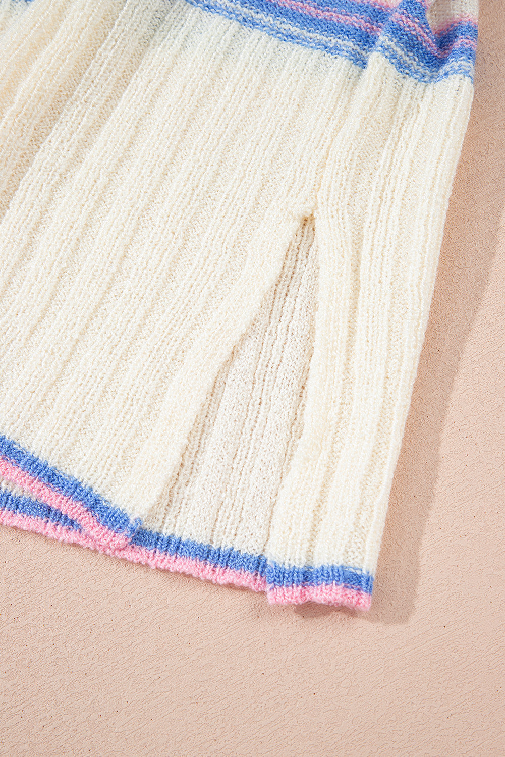 When Did You Get Hot