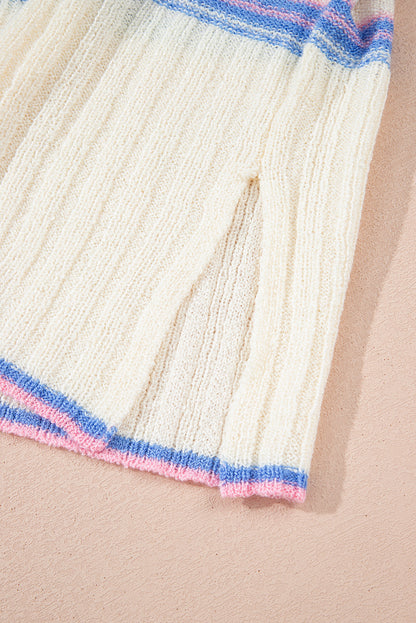 When Did You Get Hot