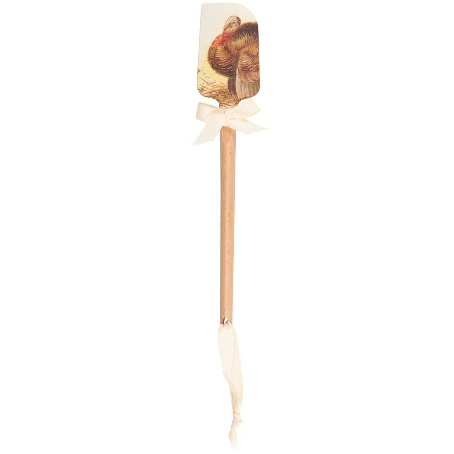 Gobble Then We Wobble Spatula