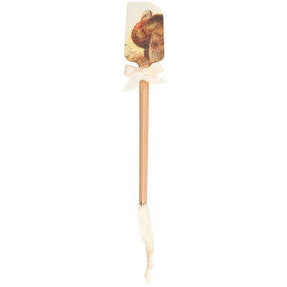 Gobble Then We Wobble Spatula