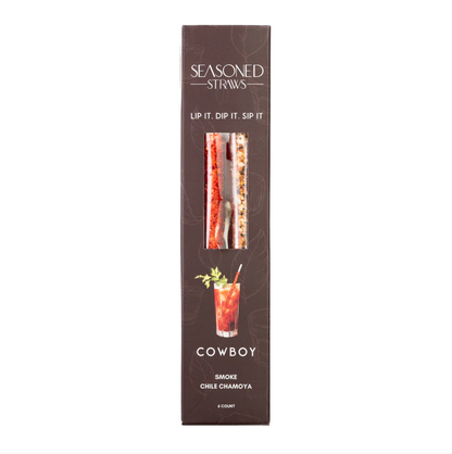 Cowboy 6ct