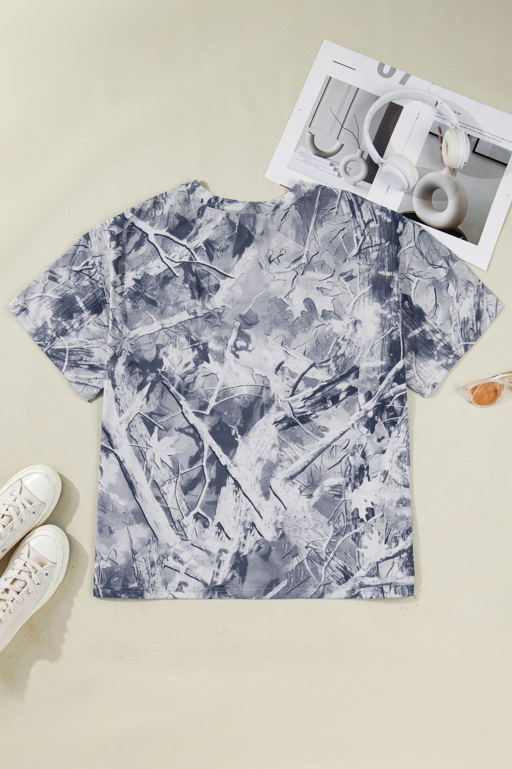 Love Like Jesus Tee