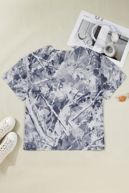 Love Like Jesus Tee