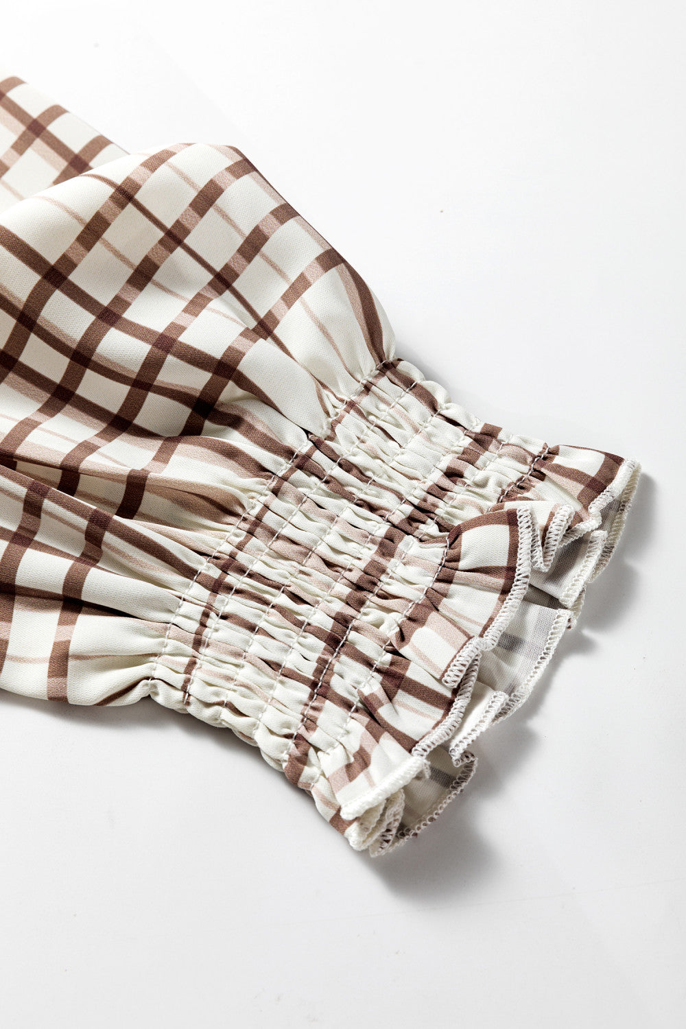 All Good Things Past