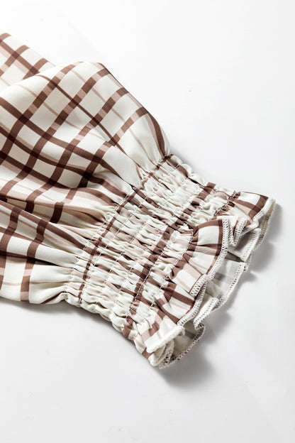 All Good Things Past