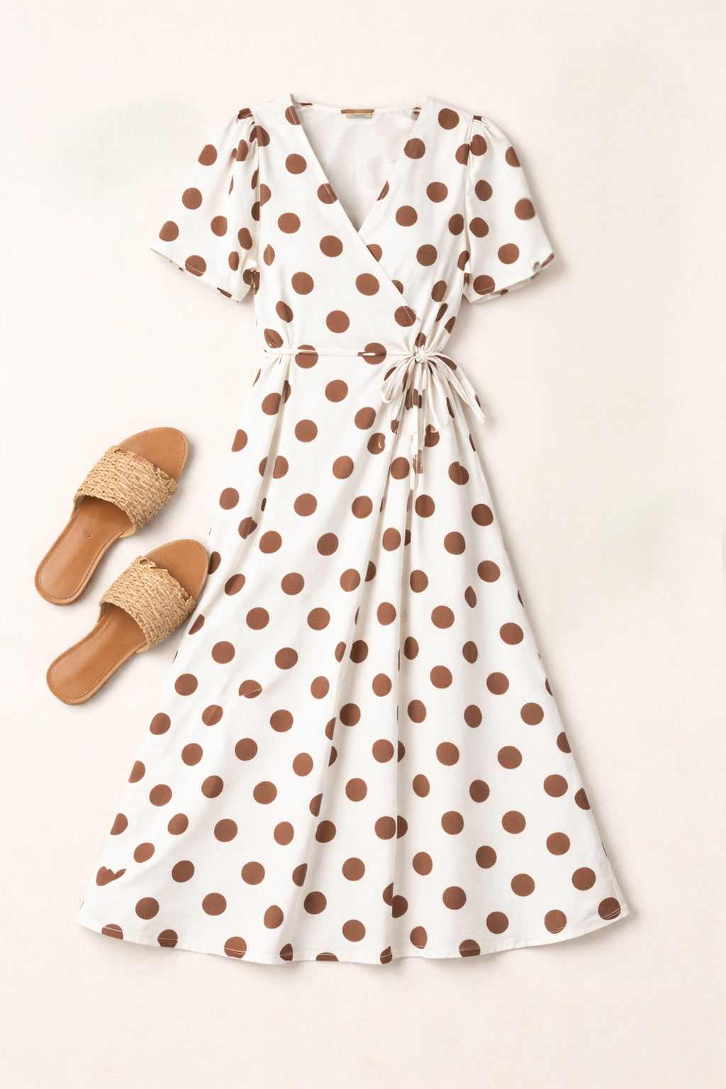 Bells & Whistles