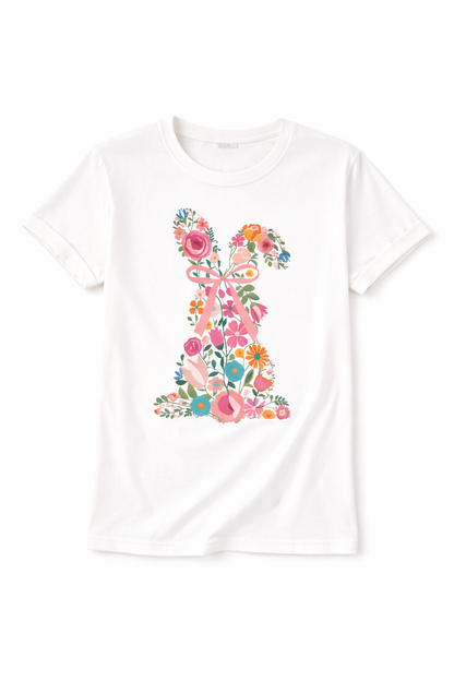 Little Bunny Foo Foo