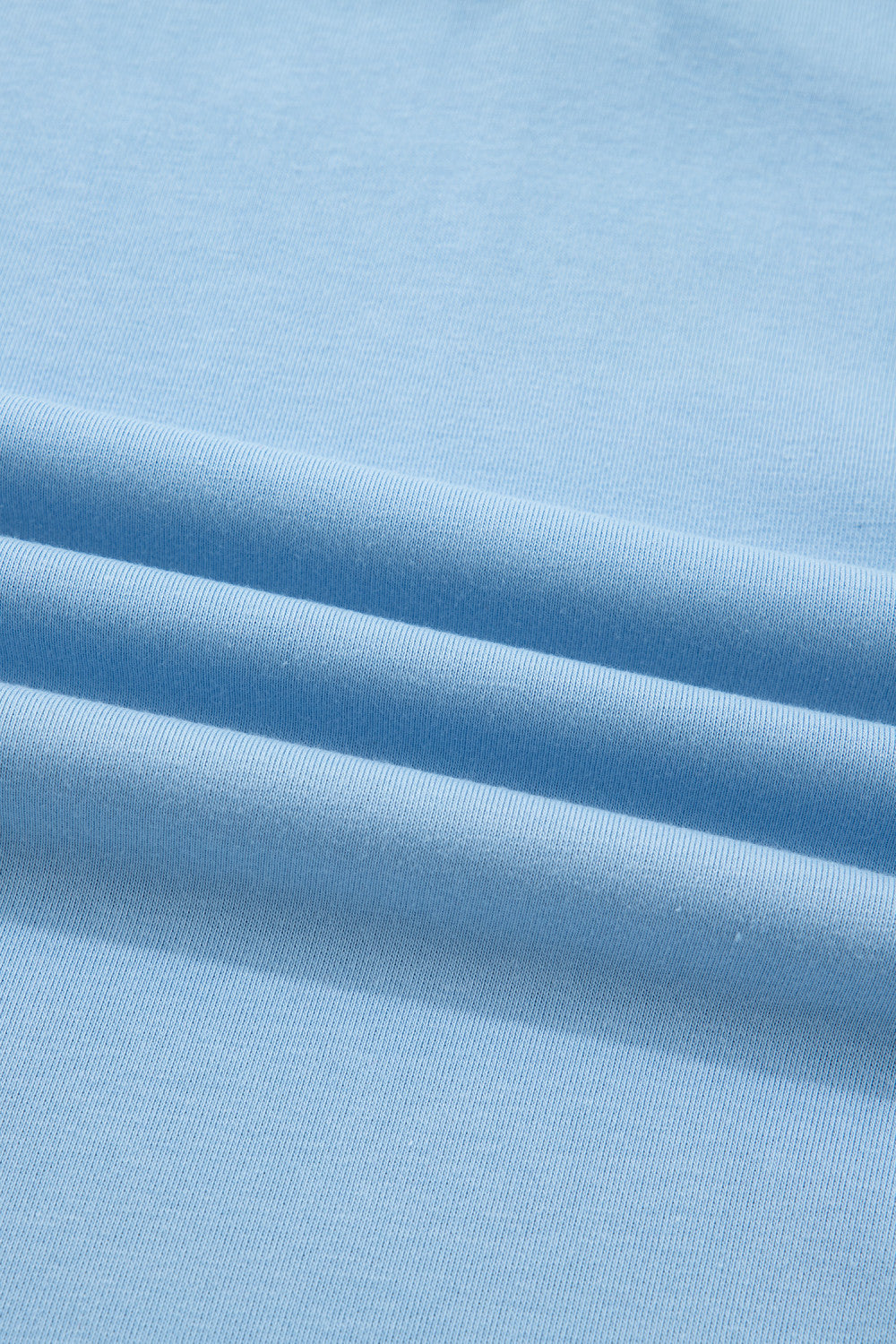 End Of August