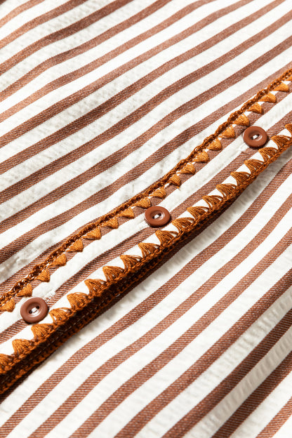 Liars & Tigers & Bears