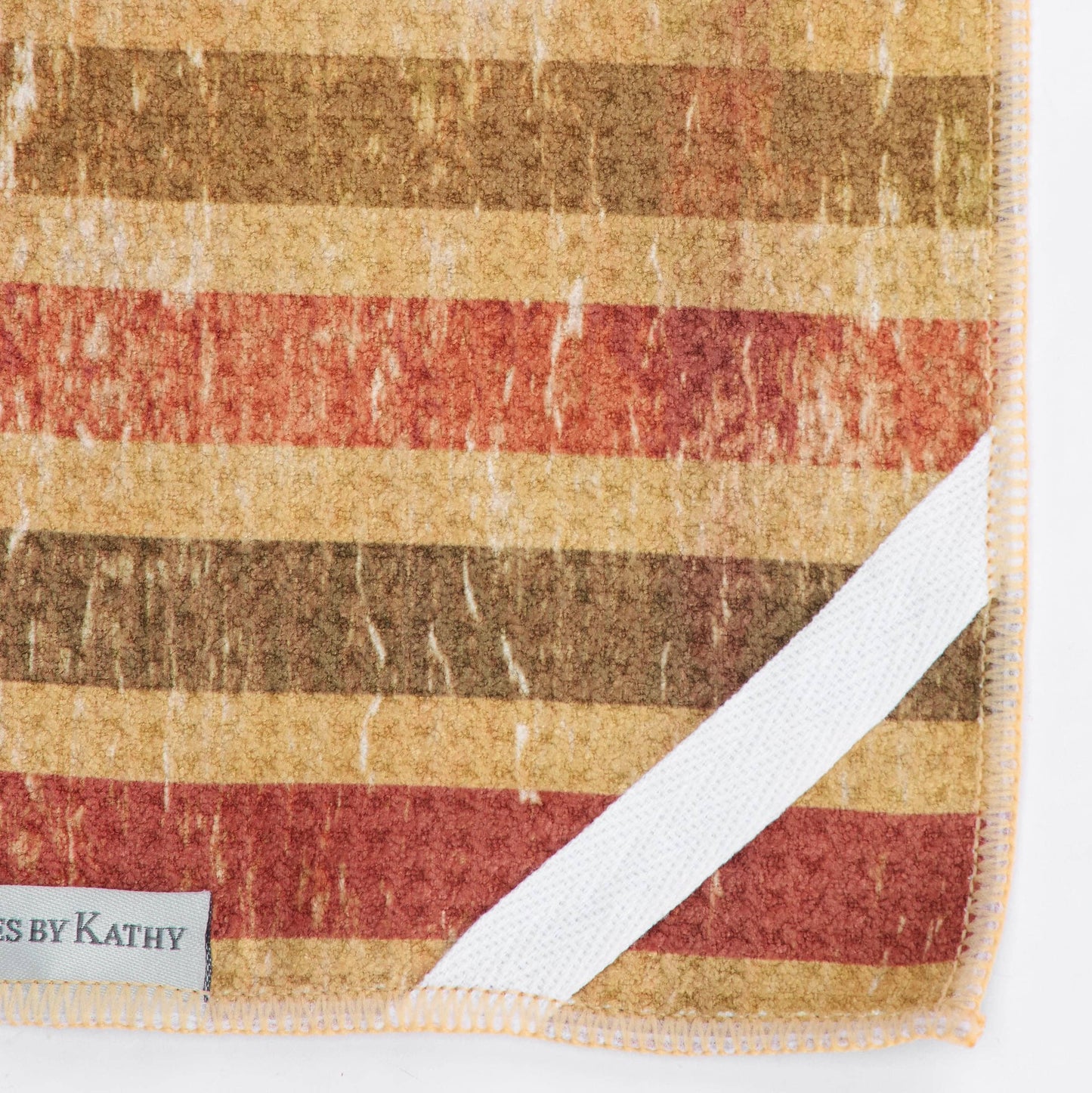 Potions Kitchen Towel