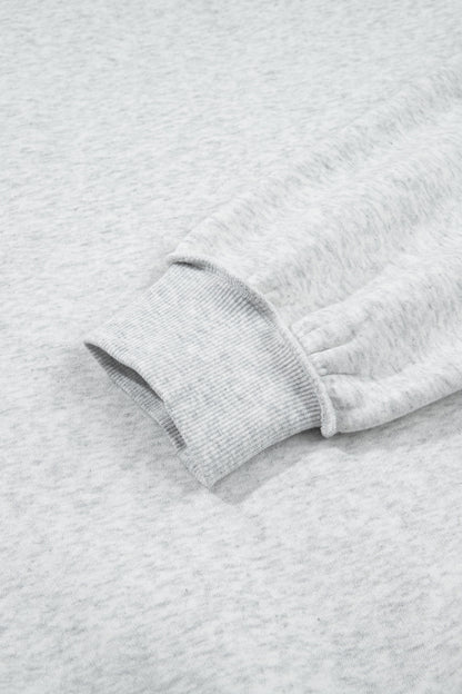 WWJD Sweatshirt