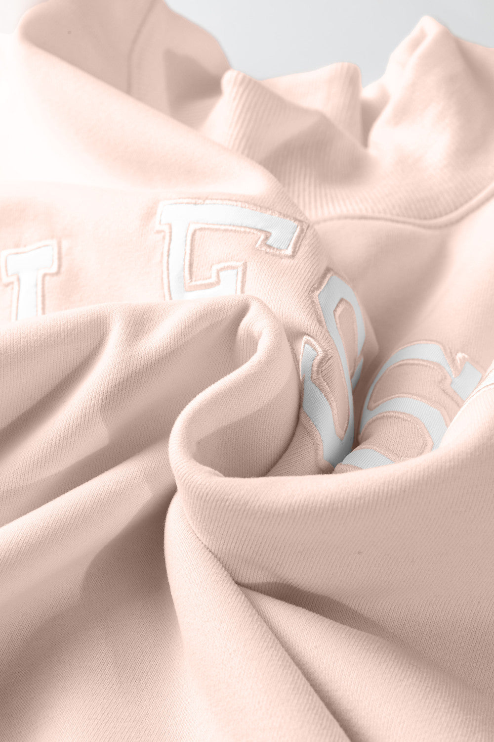 Could Not Ask For More